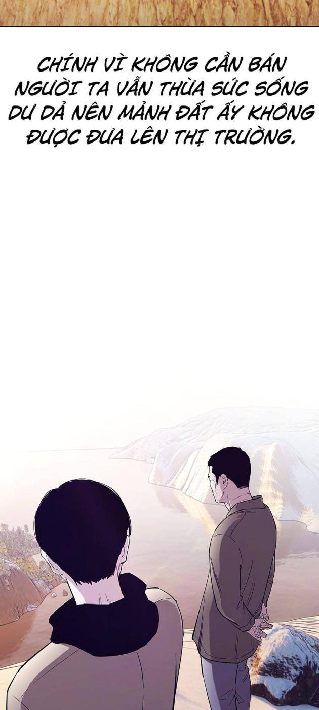 Loser Báo Thù - Page 47