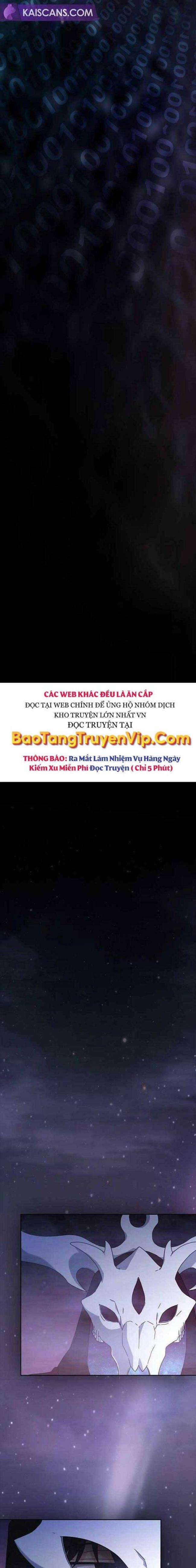 Nền Văn Minh Nebula - Page 31