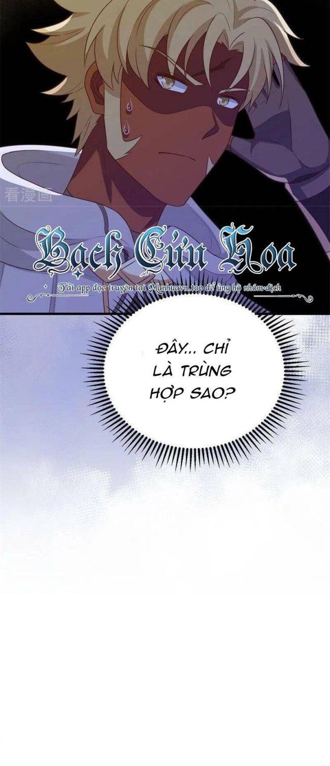 Từ Hôm Nay Bắt Đầu Làm Thành Chủ - Page 36