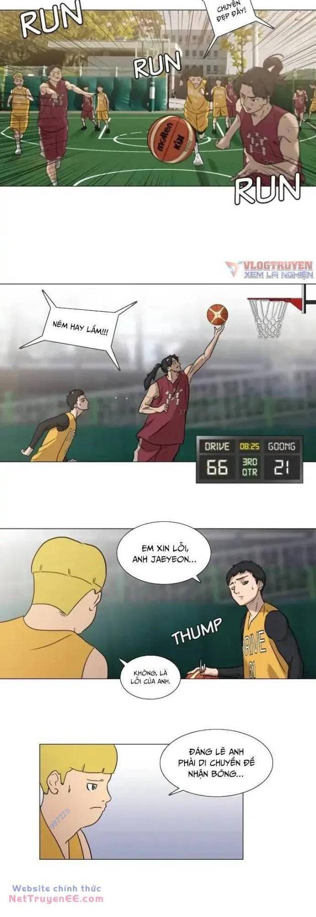 Rim Ding Dong - Page 13