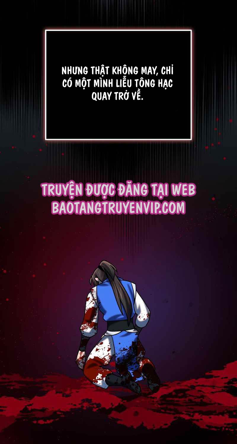 Thiên Phong Phách Đạo - Page 69