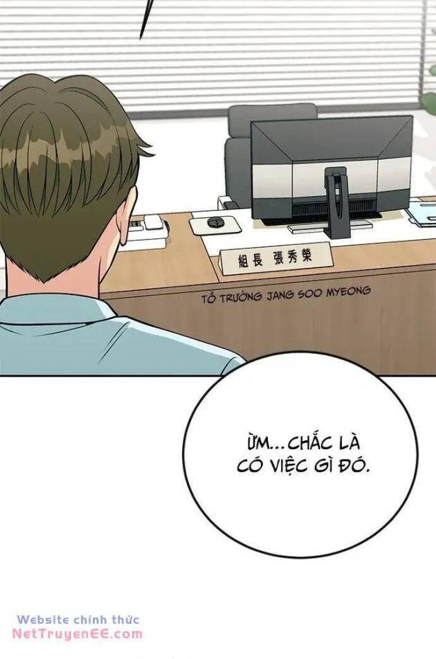 Chuyển Sinh Trở Thành Nhân Viên Mới - Page 15