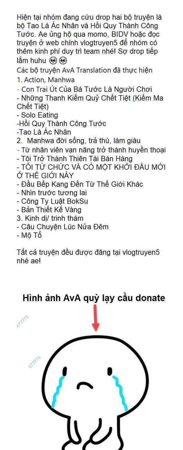 Thánh Kỵ Sĩ Trong Thế Giới Ảo Đen Tối - Page 32