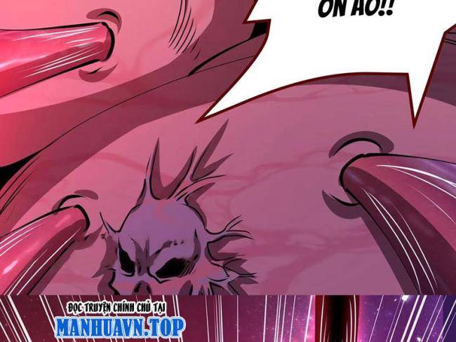 Dược Sư Kì Lạ: Bệnh Nhân Của Tôi Đều Rất Khủng Bố - Page 48