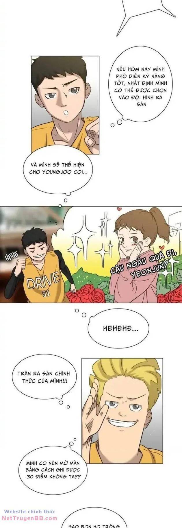 Rim Ding Dong - Page 22