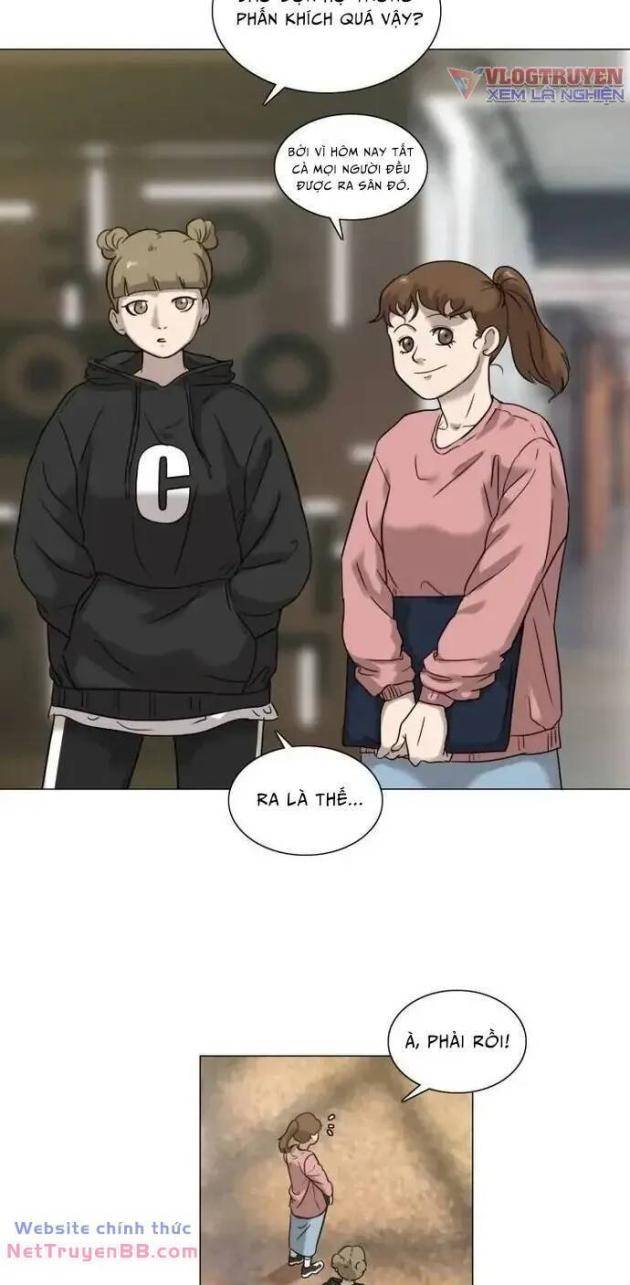 Rim Ding Dong - Page 23