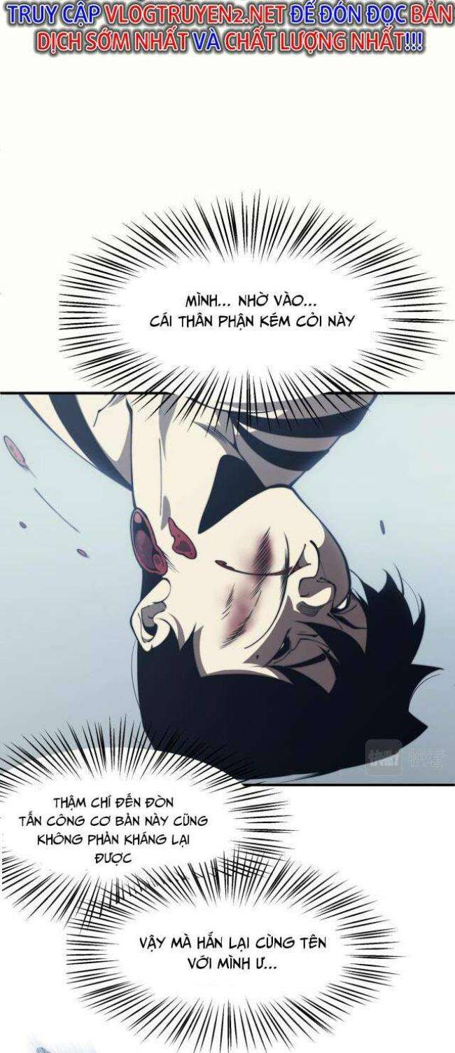 Quỷ Tiến Hóa - Page 45