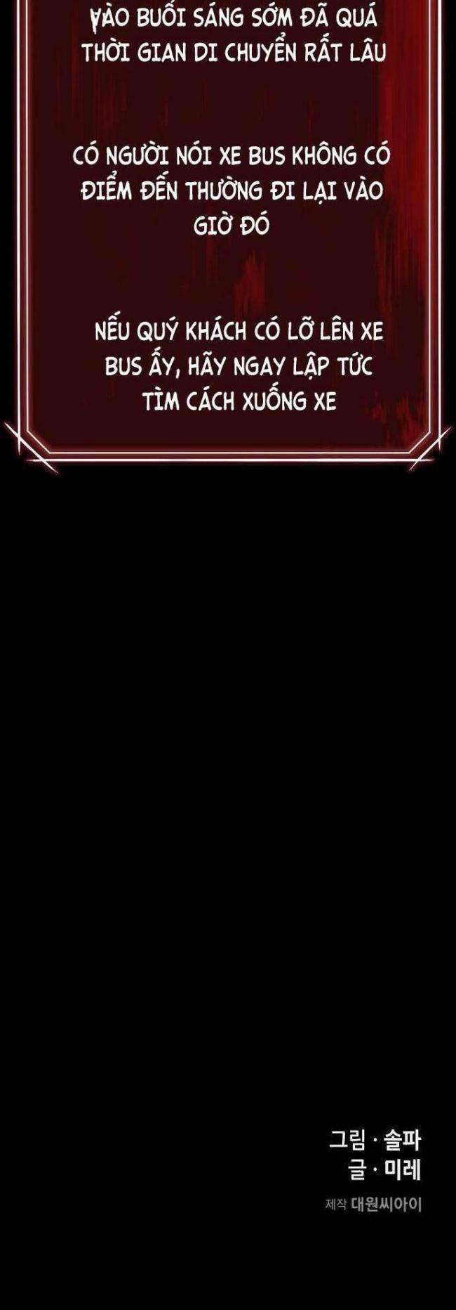 Trò Chơi Ma Quái - Page 34