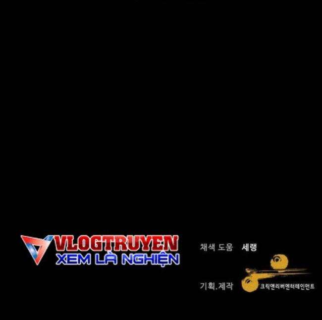 Phòng Kín - Page 43