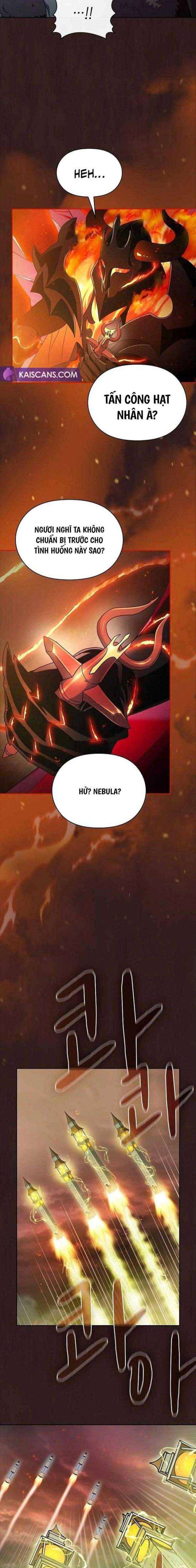 Nền Văn Minh Nebula - Page 10