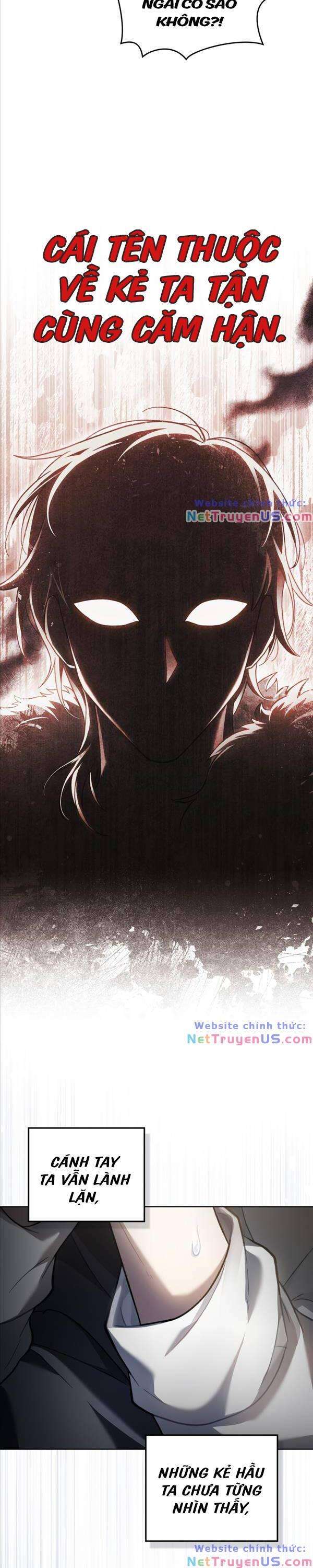 Tái Sinh Thành Hoàng Tử Của Quốc Gia Kẻ Địch - Page 33