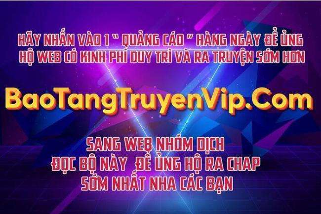 Ta Là Chủ Nhân Của Thư Viện Võ Công - Page 33