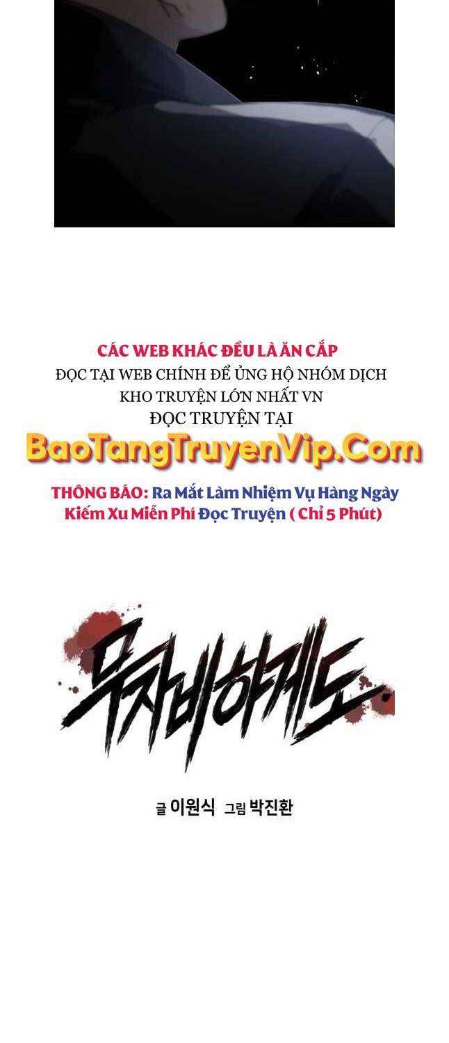 Đặc Công Xuất Ngũ - Page 4