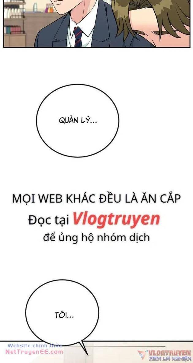 Chuyển Sinh Trở Thành Nhân Viên Mới - Page 61