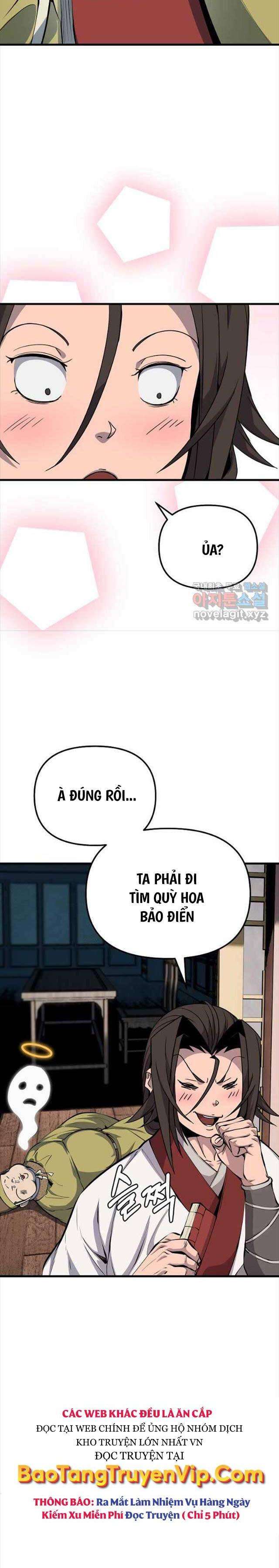 Đông Phương Bất Bại - Page 5