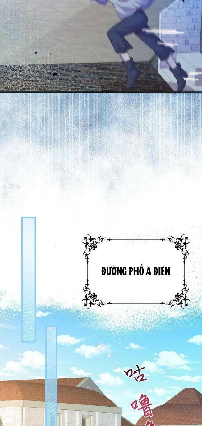 Từ Hôm Nay Bắt Đầu Làm Thành Chủ - Page 14