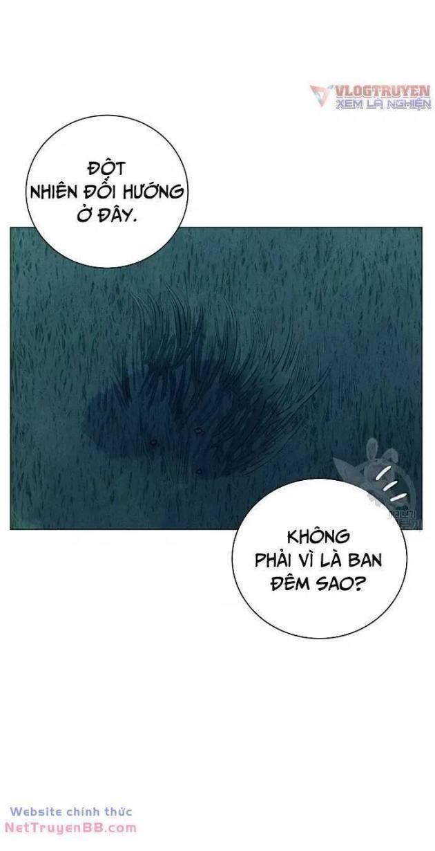 Phỏng Vấn Sát Nhân - Page 39