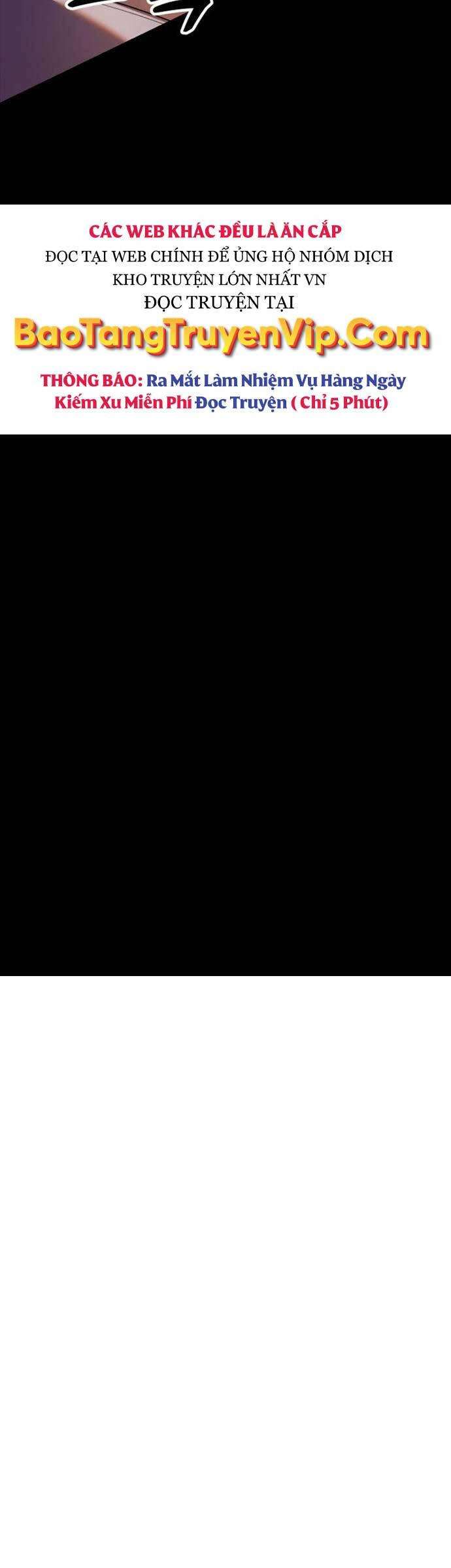 Hoàng Kim Pháp Sư - Page 33