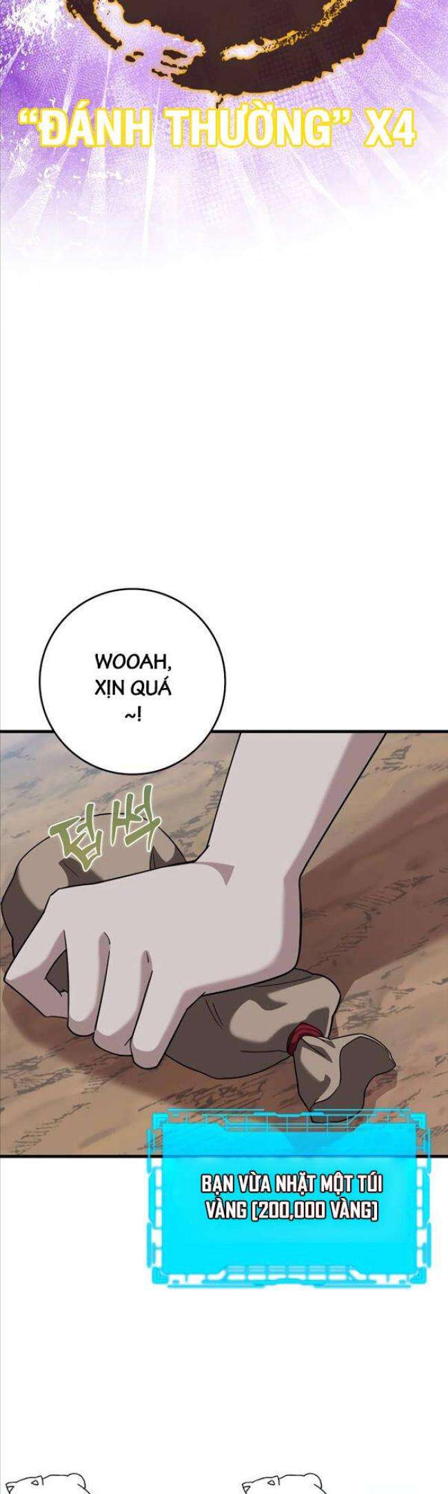 Người Chơi Cấp Tối Đa - Page 50