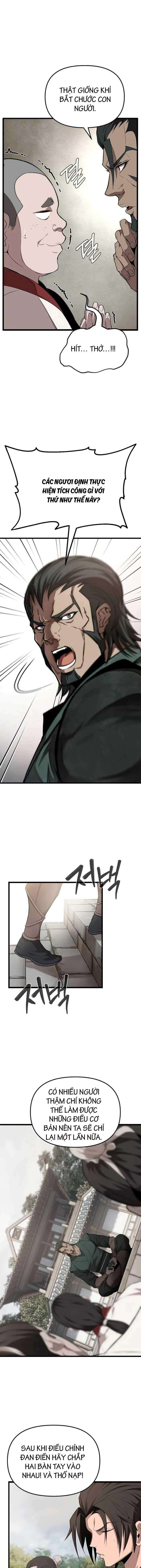 Đông Phương Bất Bại - Page 30