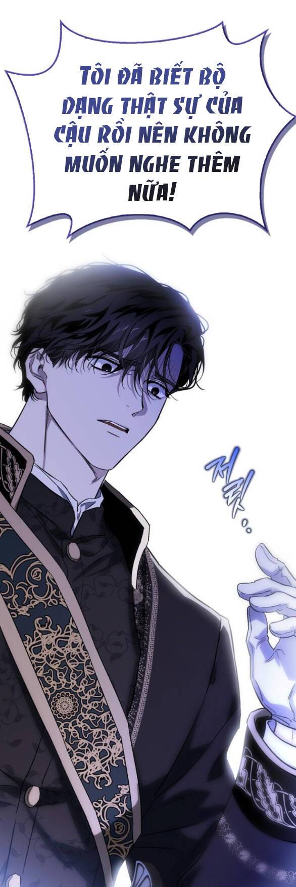 Tôi Thuần Hóa Chó Điên Của Chồng Cũ - Page 32