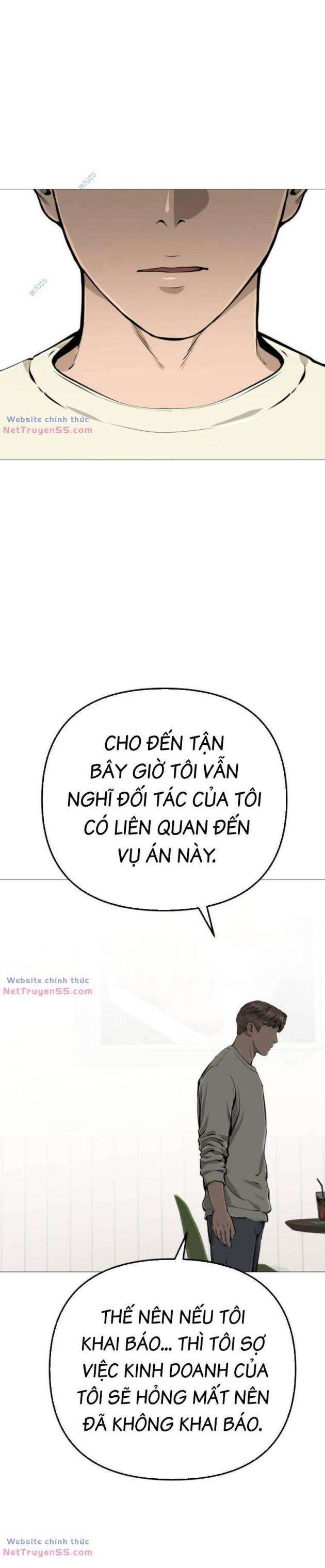 Quán Ngon - Page 27