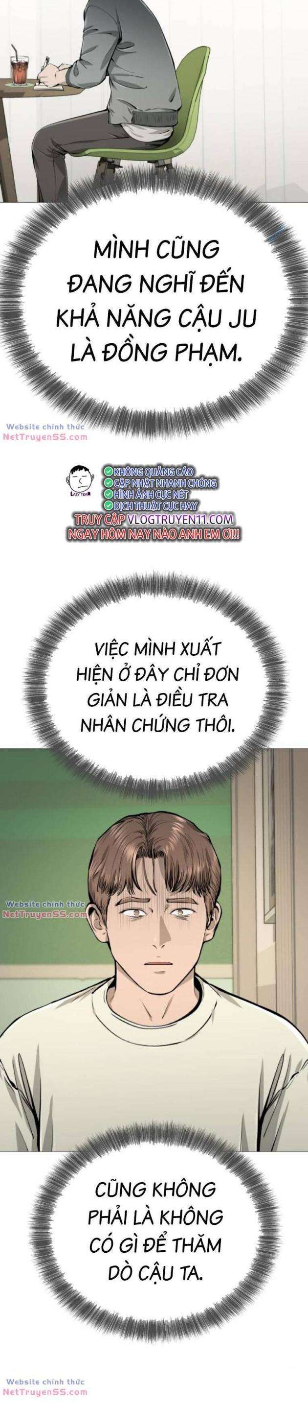 Quán Ngon - Page 16