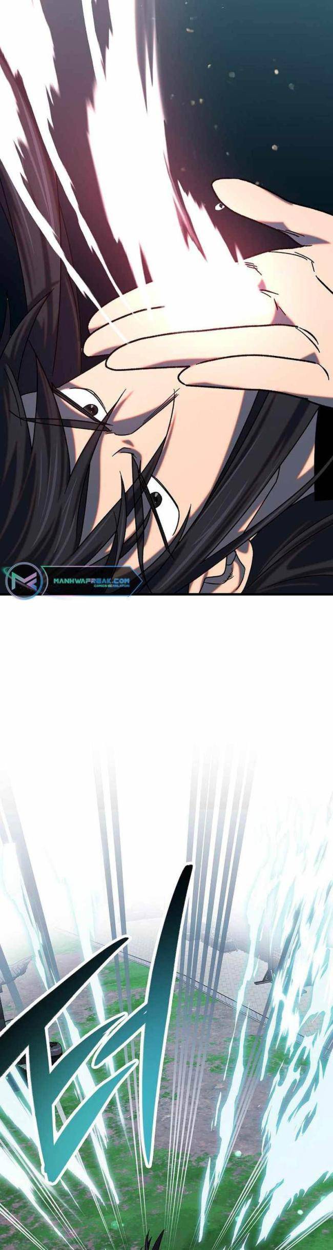 Thiên Phong Phách Đạo - Page 40