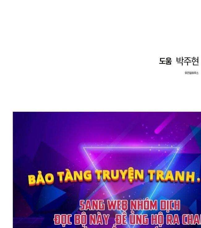 Bản Năng Hồi Quy Của Chó Săn - Page 33