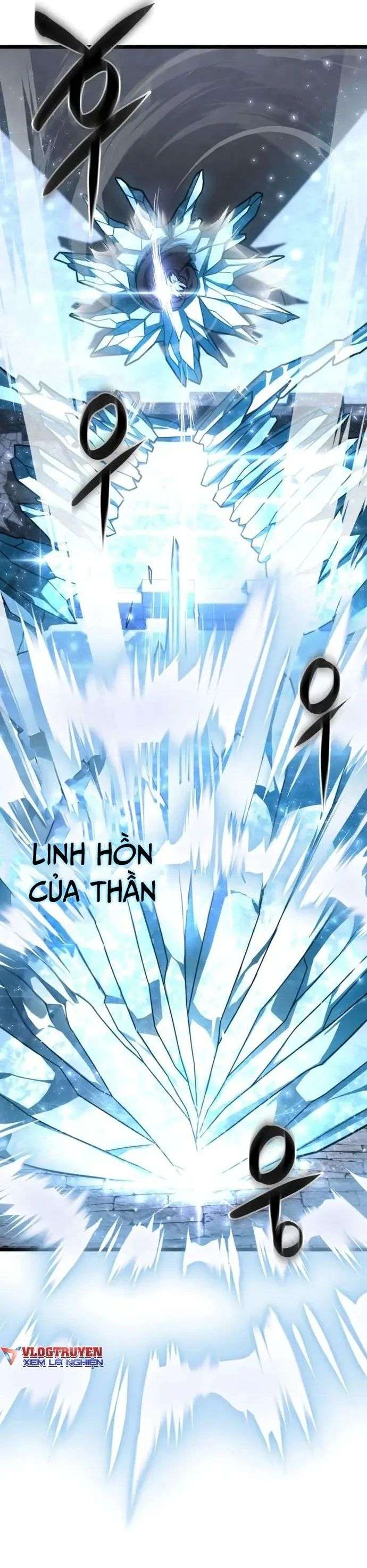 Kiếm Ma Chết Tiệt - Page 11