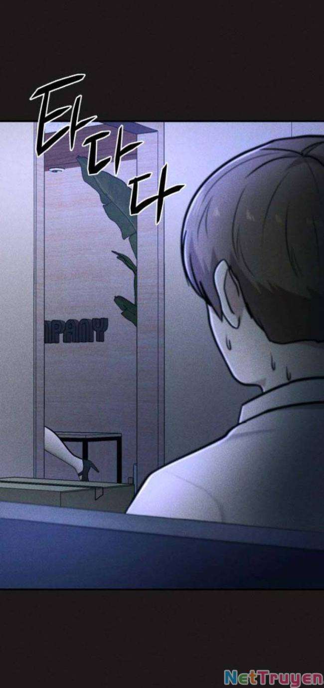 Phòng Kín - Page 21
