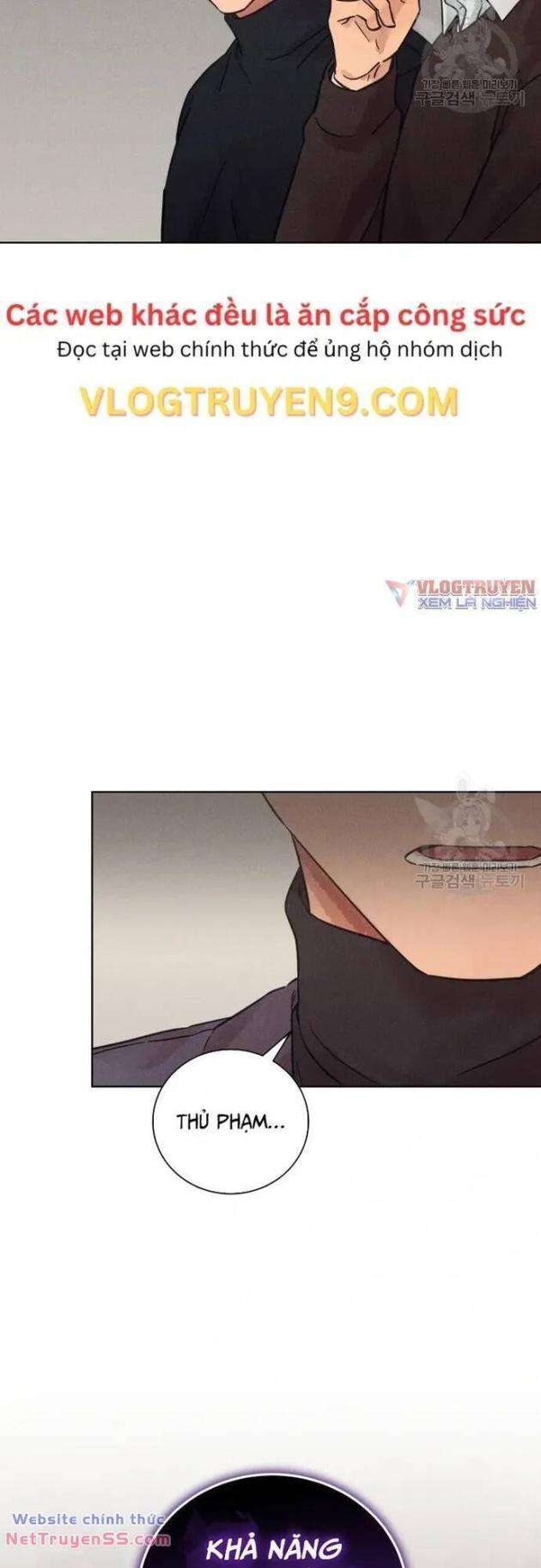 Phỏng Vấn Sát Nhân - Page 50