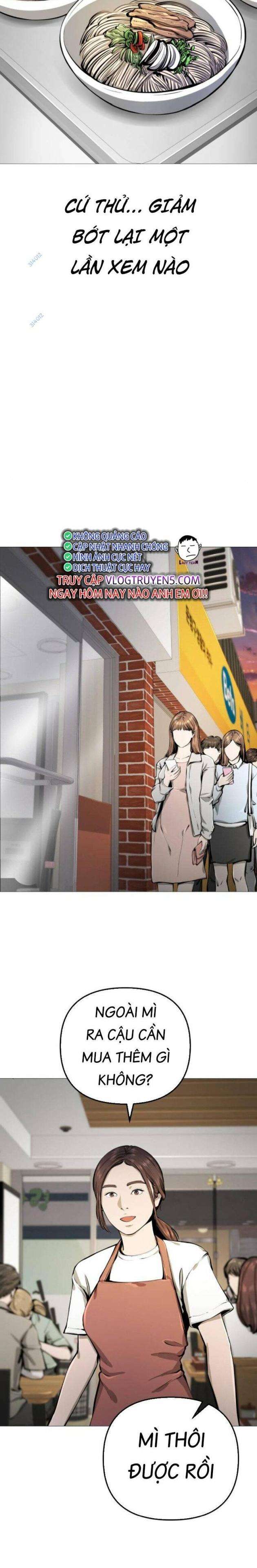 Quán Ngon - Page 20