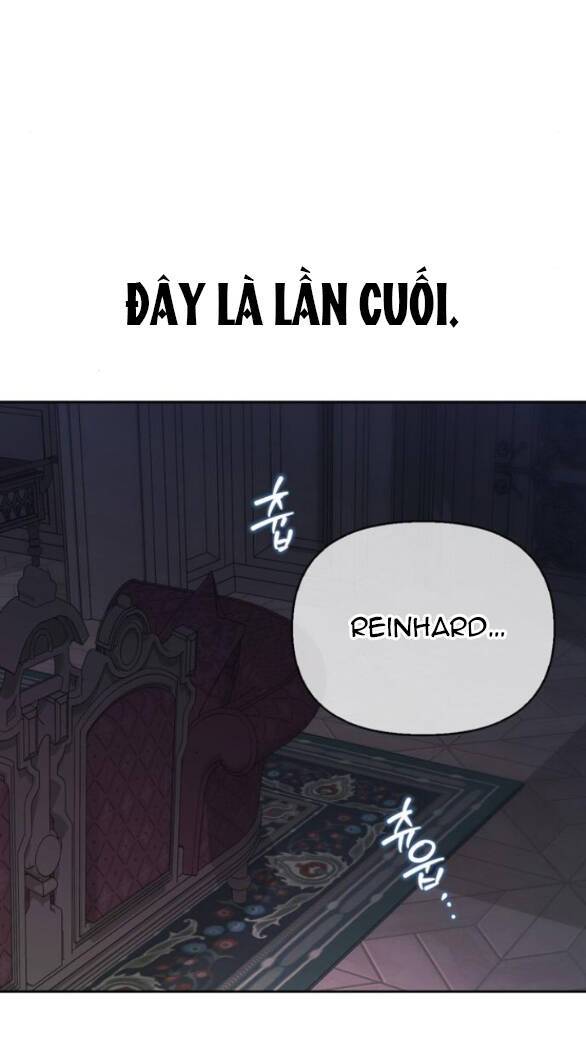 Tôi Thuần Hóa Chó Điên Của Chồng Cũ - Page 12