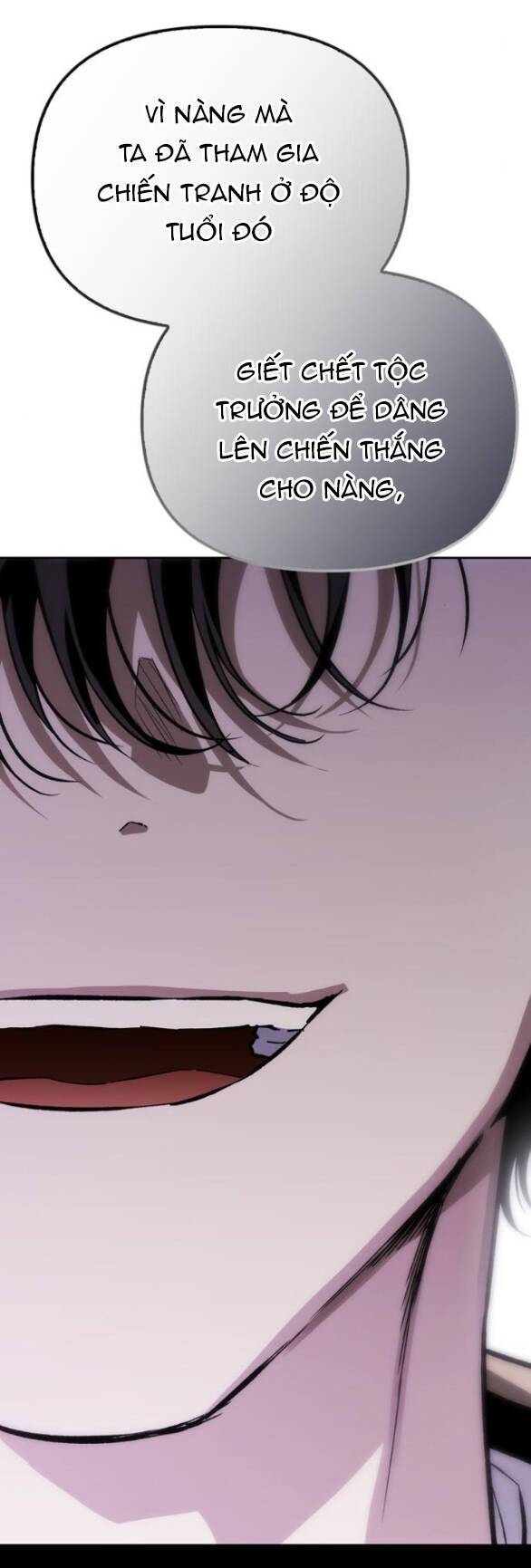 Tôi Thuần Hóa Chó Điên Của Chồng Cũ - Page 15