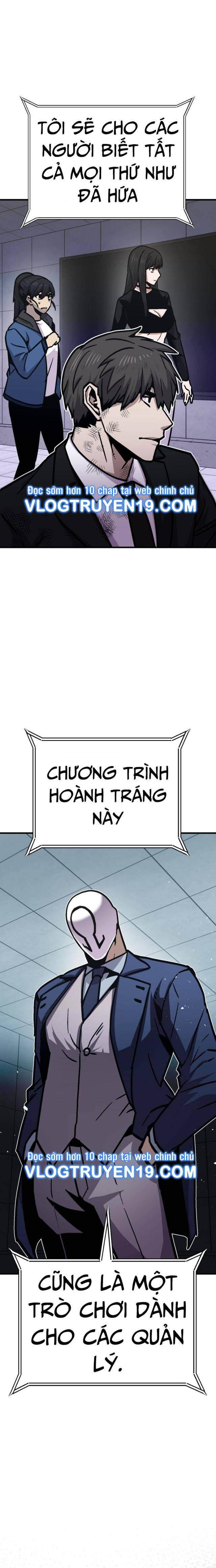 Ói Tiền Ra Đây - Page 9