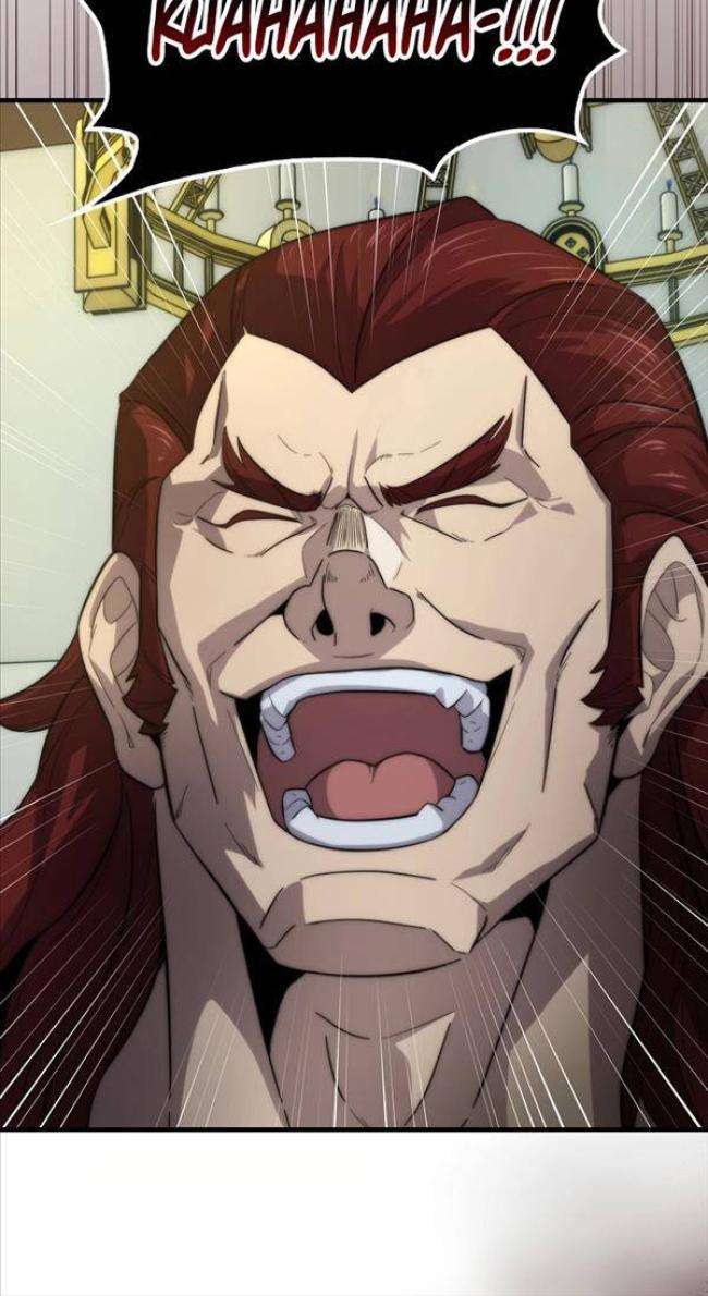 Kiếm Sư Cấp 9 Trở Lại - Page 35