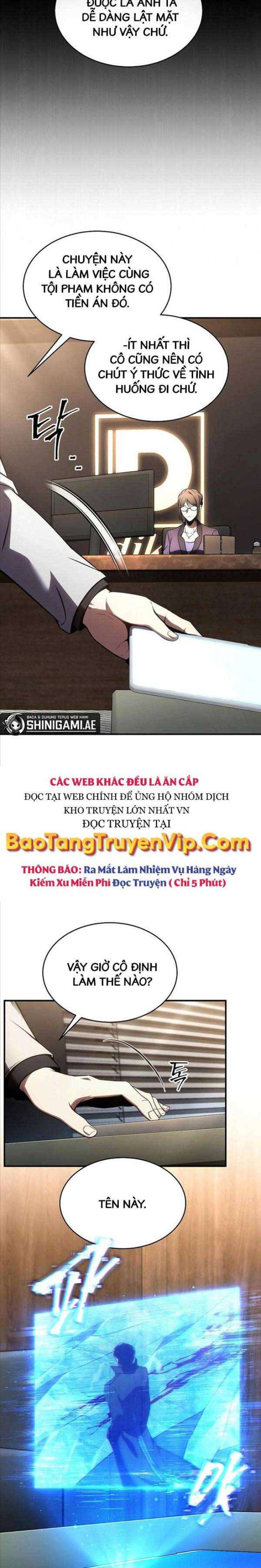 Ma Dược Sư Thiên Tài - Page 5