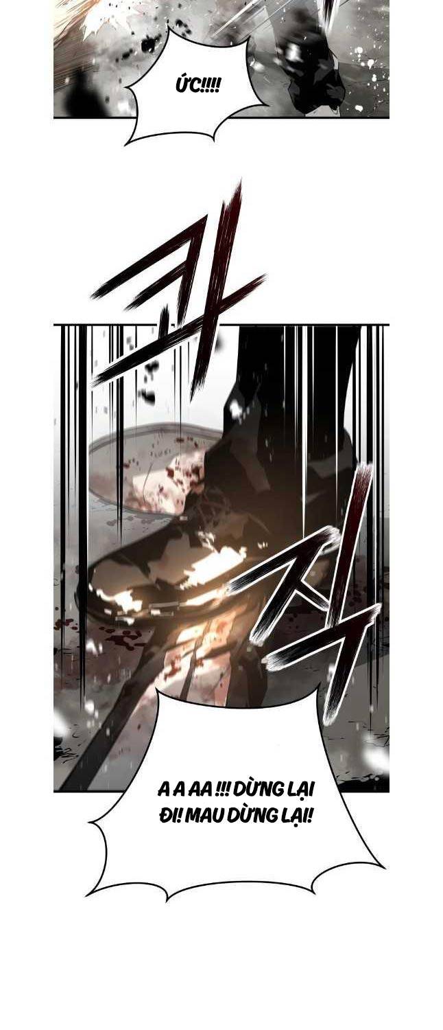 Đặc Công Xuất Ngũ - Page 12