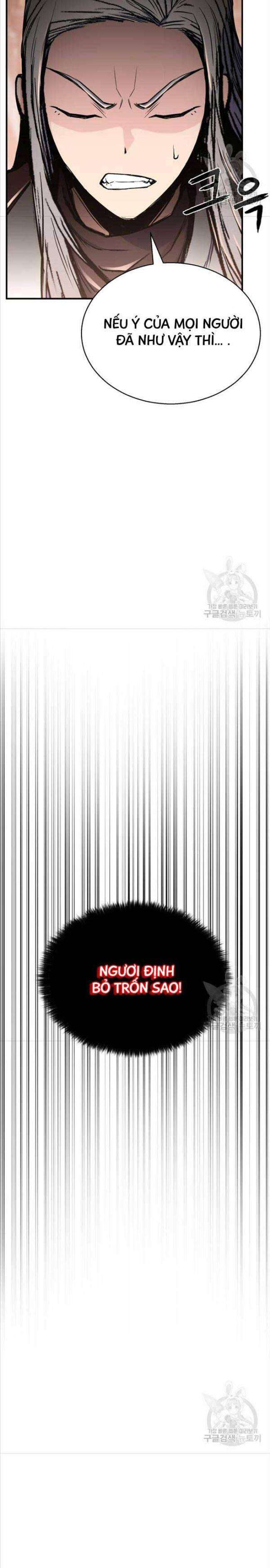 Ta Là Chủ Nhân Của Thư Viện Võ Công - Page 9