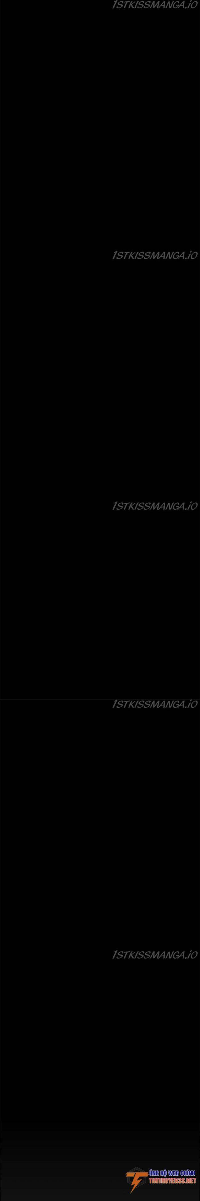 Bươm Bướm Và Máu - Page 49