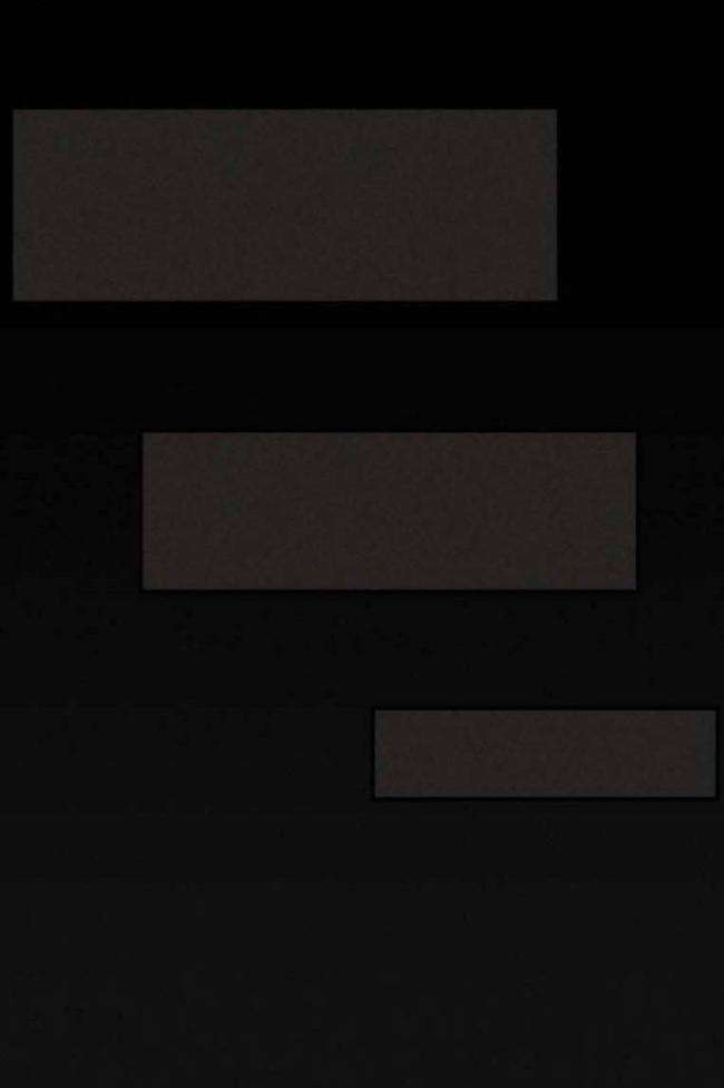 Phòng Kín - Page 24