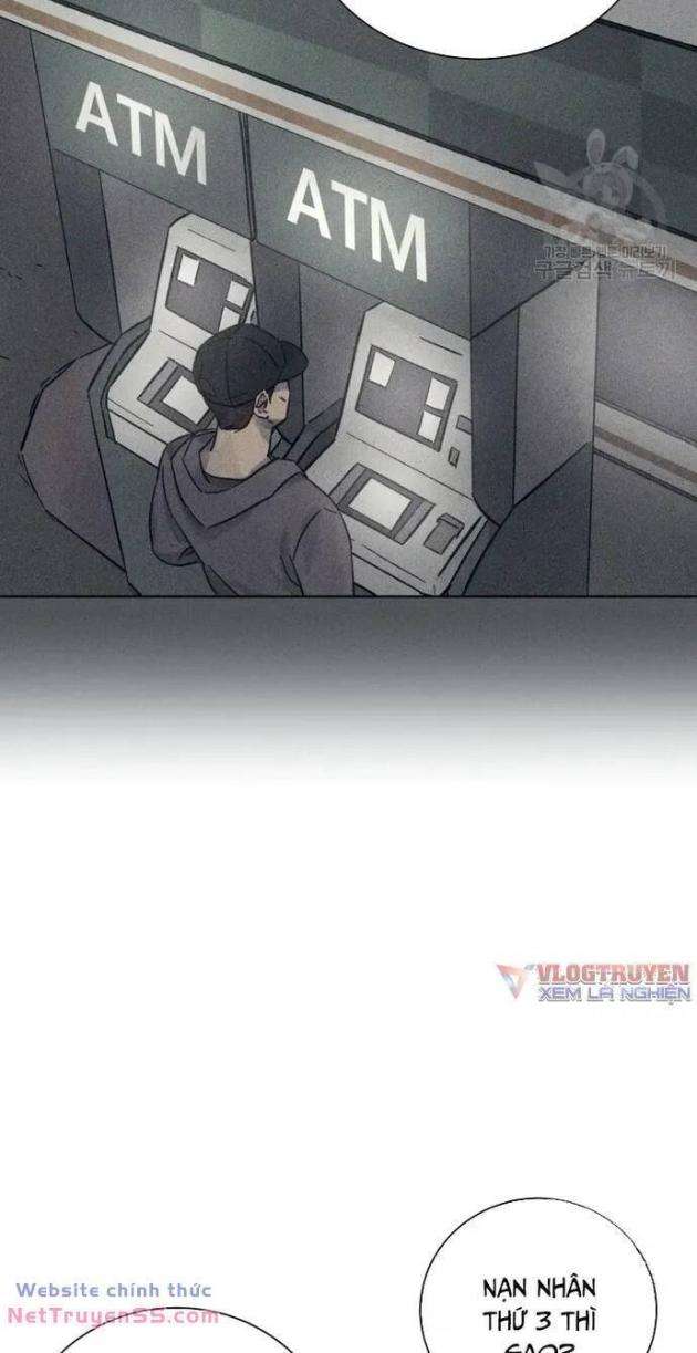 Phỏng Vấn Sát Nhân - Page 7