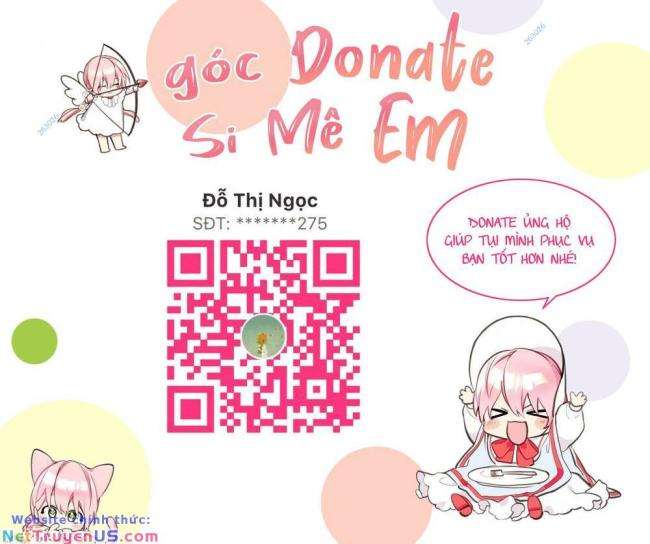 Phệ Thần Kỷ - Page 32