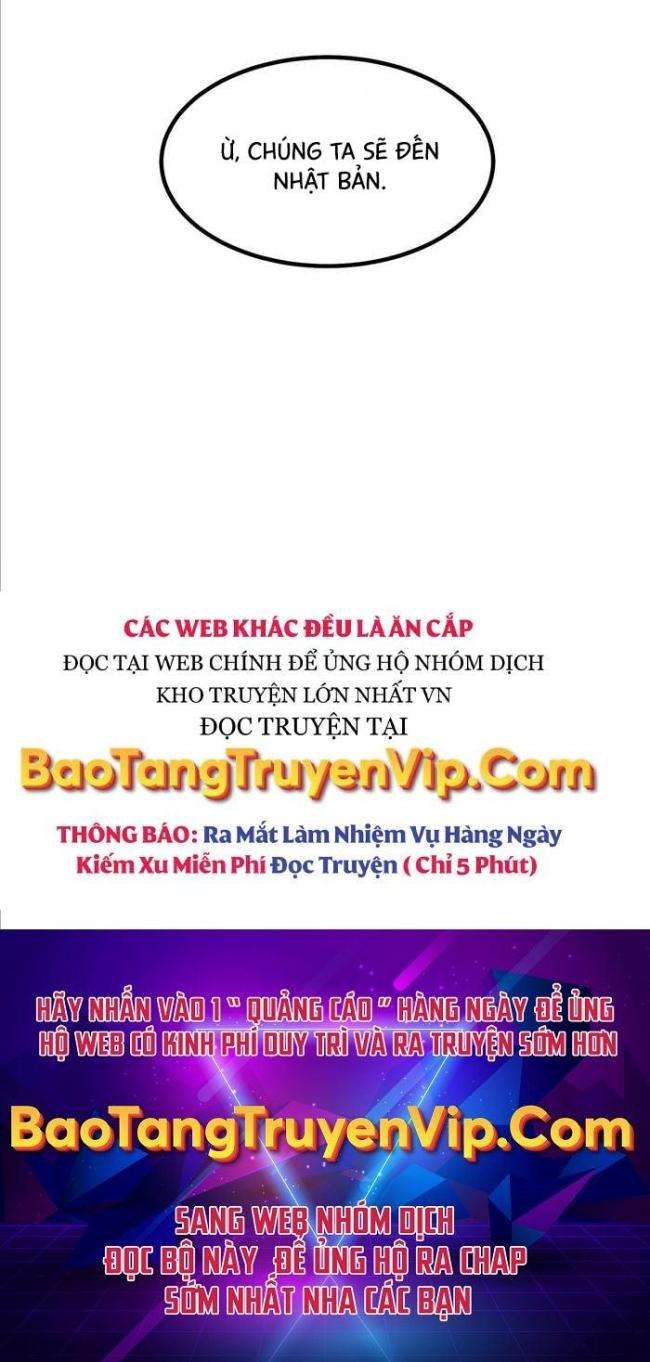 Ai Cũng Hồi Quy Ngoại Trừ Tôi - Page 38