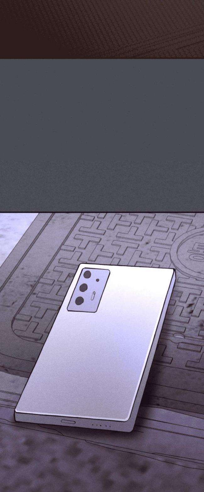 Phòng Kín - Page 40