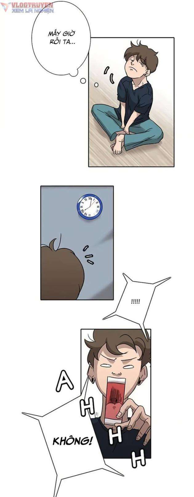 Rim Ding Dong - Page 10