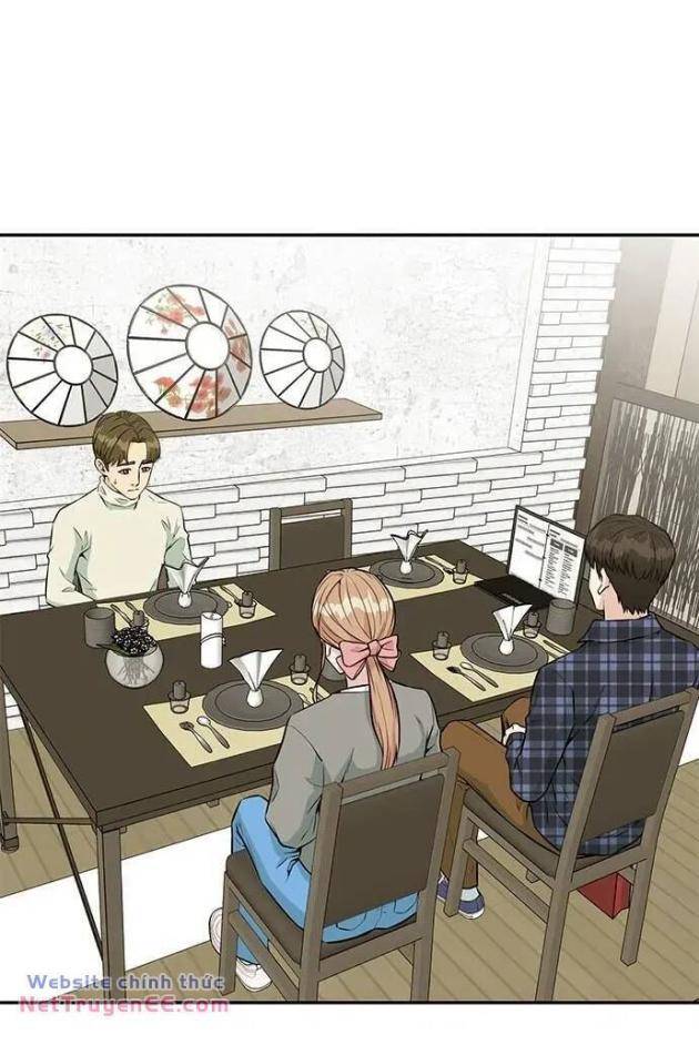 Chuyển Sinh Trở Thành Nhân Viên Mới - Page 23