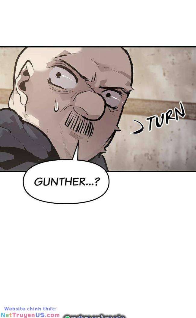 Kị Sĩ Xác Sống - Page 14