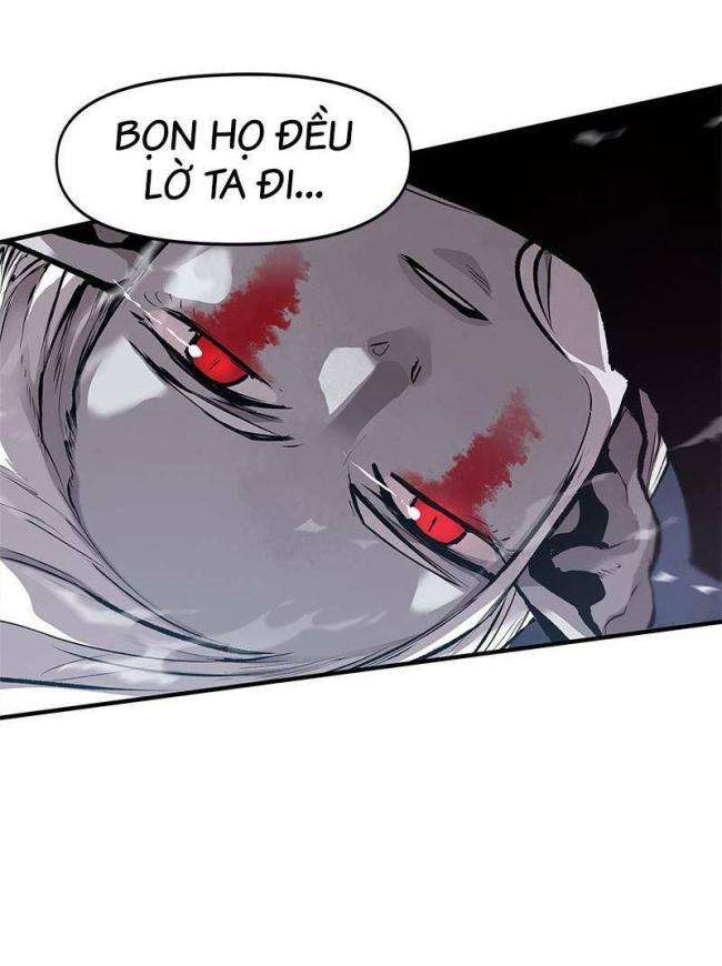 Kị Sĩ Xác Sống - Page 30